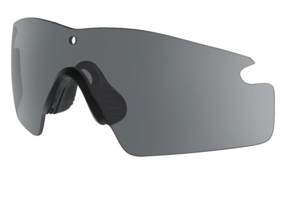 Oakley SI Ballistic M Frame 3.0 Replacement Lenses Oakley SI Ballistic M Frame 3.0 Replacement Lenses